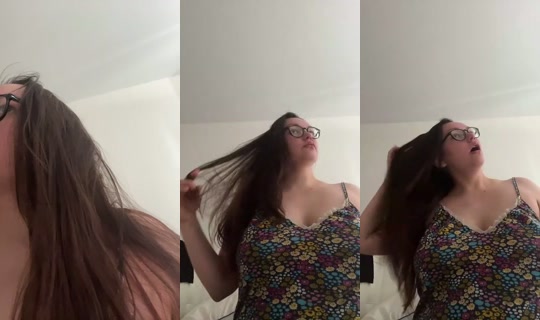 mirnaia Bigo Live — Sep 25, 2026, 11:14 AM