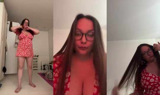 mirnaia Bigo Live — Sep 25, 2026, 12:28 PM