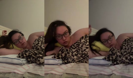 mirnaia Bigo Live — Sep 26, 2026, 1:30 PM