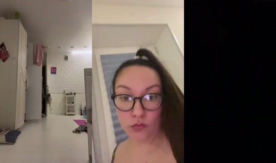 mirnaia Bigo Live — Sep 26, 2026, 3:56 PM