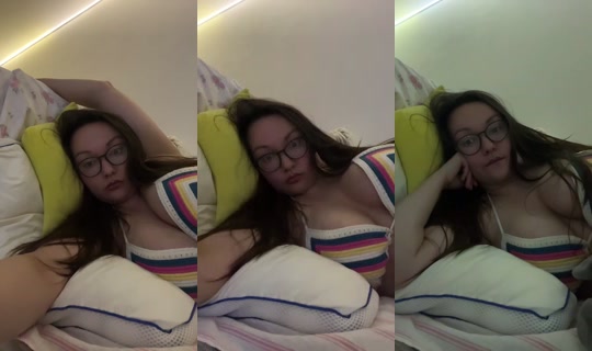 mirnaia Bigo Live — Sep 26, 2026, 9:04 PM