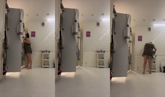mirnaia Bigo Live — Sep 29, 2026, 5:11 PM