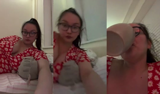 mirnaia Bigo Live — Sep 29, 2026, 7:51 PM
