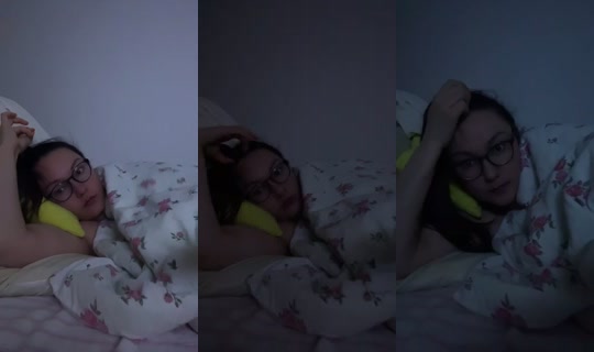 mirnaia Bigo Live — Oct 2, 2026, 8:54 PM