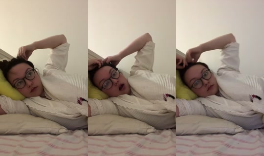 mirnaia Bigo Live — Oct 2, 2026, 9:24 PM