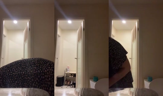 mirnaia Bigo Live — Oct 3, 2026, 9:37 AM