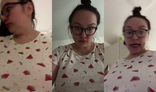 mirnaia Bigo Live — Oct 7, 2026, 11:00 AM