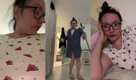 mirnaia Bigo Live — Oct 7, 2026, 11:47 AM