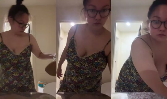 mirnaia Bigo Live — Oct 13, 2026, 8:39 PM