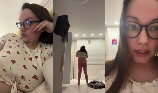mirnaia Bigo Live — Oct 23, 2026, 4:31 PM