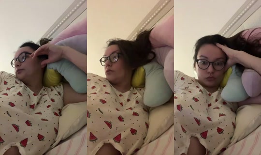 mirnaia Bigo Live — Oct 23, 2026, 6:06 PM