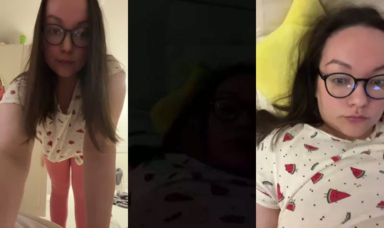mirnaia Bigo Live — Oct 23, 2026, 6:37 PM