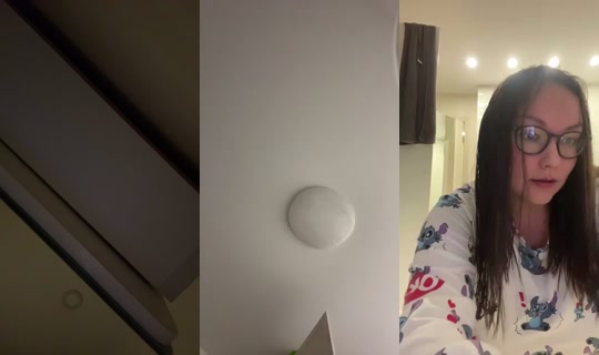 mirnaia Bigo Live — Oct 29, 2026, 4:01 PM
