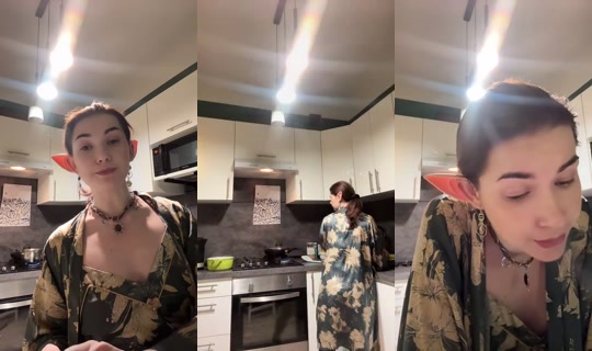 miro_1 Bigo Live — Oct 26, 2026, 4:17 PM
