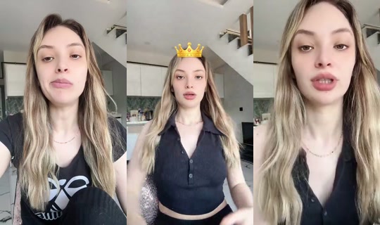 miross. Bigo Live — Jul 20, 2026, 7:38 AM