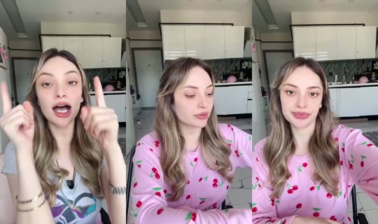 miross. Bigo Live — Jul 21, 2026, 9:18 AM