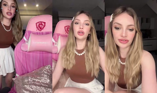 miross. Bigo Live — Jul 27, 2026, 9:21 PM