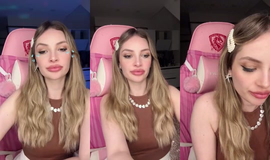 miross. Bigo Live — Jul 27, 2026, 10:55 PM
