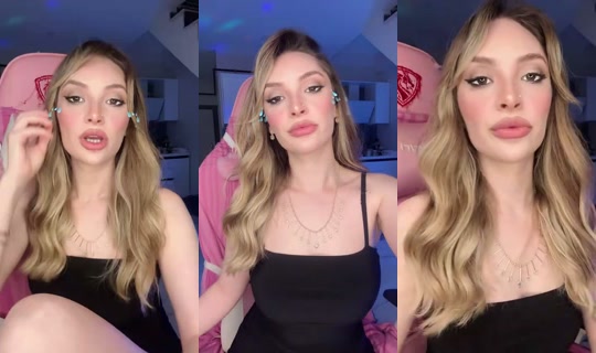 miross. Bigo Live — Jul 29, 2026, 9:23 PM