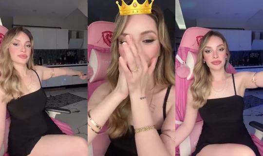 miross. Bigo Live — Jul 29, 2026, 11:18 PM