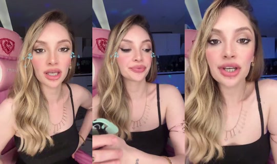 miross. Bigo Live — Jul 30, 2026, 1:06 AM