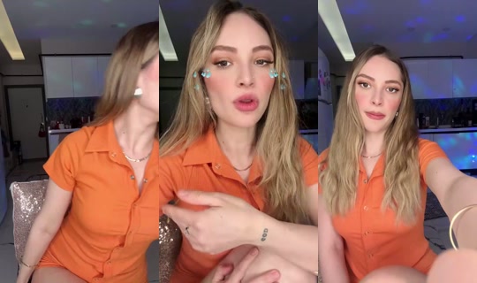 miross. Bigo Live — Aug 3, 2026, 6:23 PM