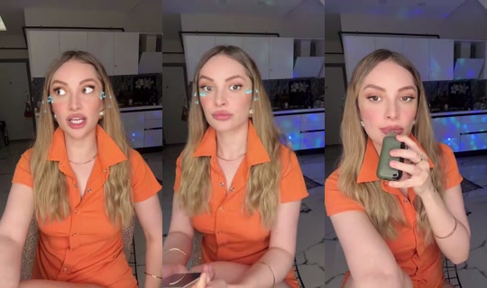 miross. Bigo Live — Aug 3, 2026, 8:55 PM