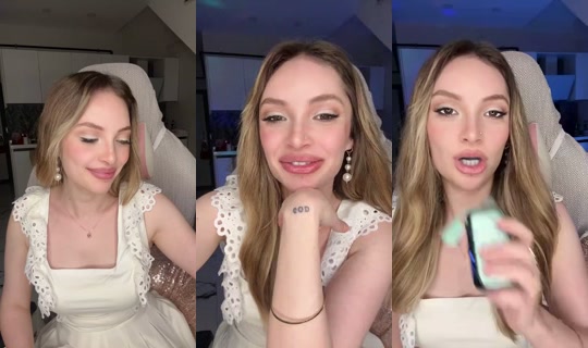 miross. Bigo Live — Aug 5, 2026, 10:17 PM