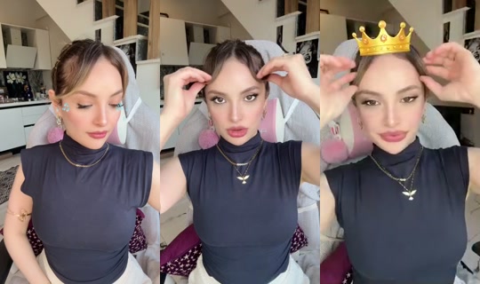 miross. Bigo Live — Aug 14, 2026, 4:08 PM