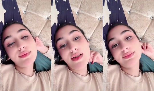 mishka_18 Bigo Live — Jul 21, 2026, 7:17 AM