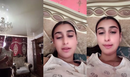 mishka_18 Bigo Live — Jul 21, 2026, 10:44 AM