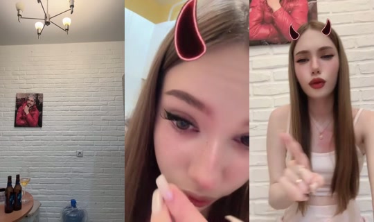 misis_i777 Bigo Live — Oct 16, 2026, 2:20 PM