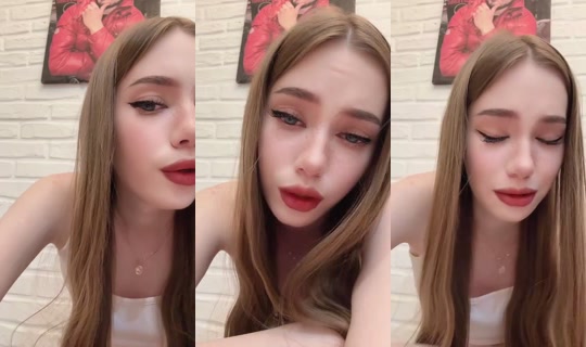 misis_i777 Bigo Live — Oct 16, 2026, 4:40 PM