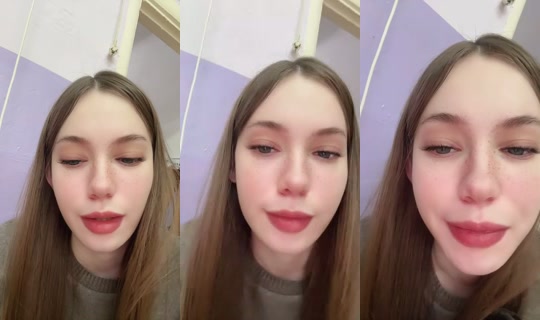 misis_i777 Bigo Live — Oct 20, 2026, 9:21 AM
