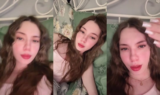 misis_i777 Bigo Live — Oct 23, 2026, 6:23 AM