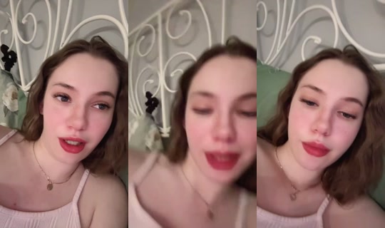 misis_i777 Bigo Live — Oct 23, 2026, 8:46 AM