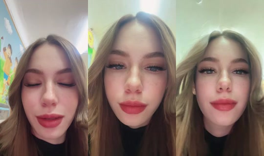 misis_i777 Bigo Live — Oct 26, 2026, 9:16 AM