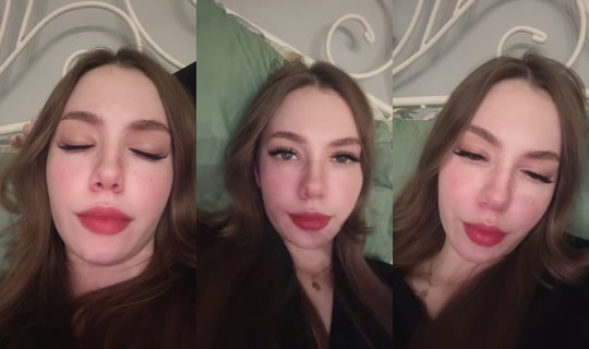 misis_i777 Bigo Live — Oct 26, 2026, 12:19 PM