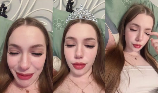 misis_i777 Bigo Live — Oct 28, 2026, 11:37 AM