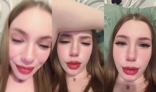 misis_i777 Bigo Live — Oct 28, 2026, 2:17 PM