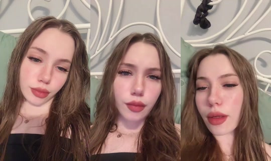 misis_i777 Bigo Live — Oct 29, 2026, 12:01 PM