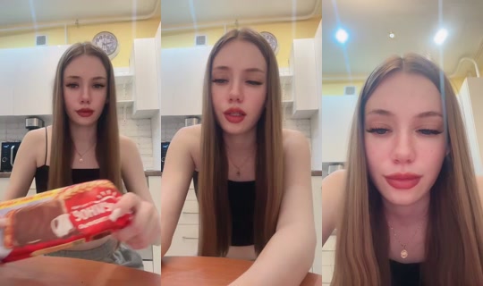 misis_i777 Bigo Live — Oct 29, 2026, 2:13 PM