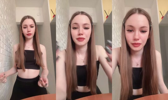 misis_i777 Bigo Live — Oct 30, 2026, 5:16 AM