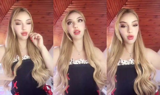 mislinammis Bigo Live — Sep 5, 2026, 11:51 AM