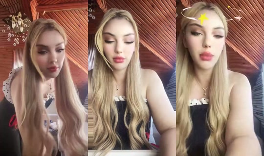 mislinammis Bigo Live — Sep 5, 2026, 12:56 PM