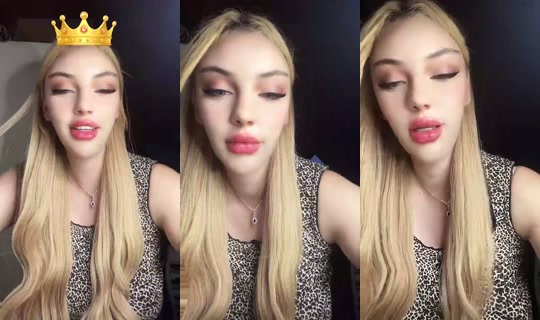 mislinammis Bigo Live — Sep 5, 2026, 4:43 PM