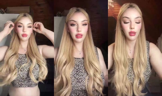 mislinammis Bigo Live — Sep 5, 2026, 7:19 PM