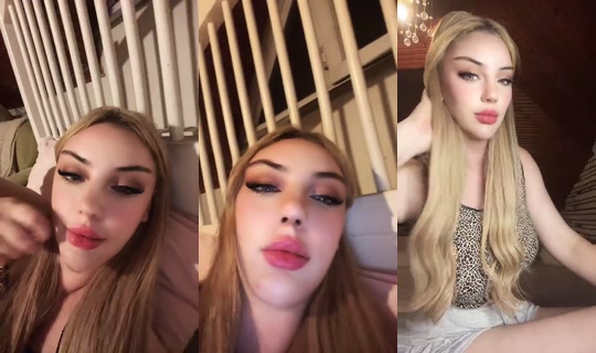 mislinammis Bigo Live — Sep 5, 2026, 11:29 PM