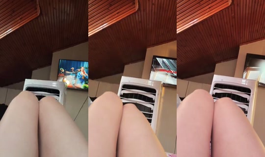 mislinammis Bigo Live — Sep 6, 2026, 3:45 AM