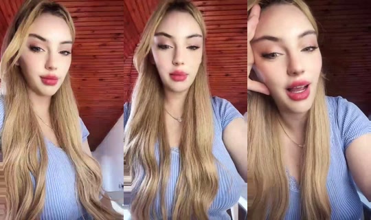mislinammis Bigo Live — Sep 19, 2026, 12:14 PM